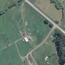 151A Loburn Terrace Road, Loburn, Rangiora