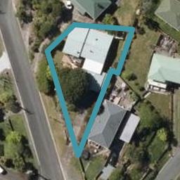 38 Vale Road, Riverside, Whangarei