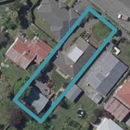 18 Truro Street, Sumner, Christchurch