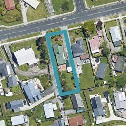 43 Kawaha Point Road, Fairy Springs, Rotorua