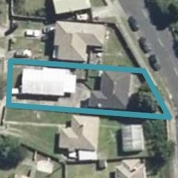 1/52 Kowhai Street, Naenae, Lower Hutt
