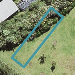 24 Tahingamanu Road, Hobsonville, Auckland