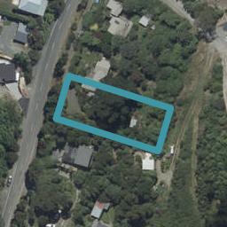122A Doctors Point Road, Waitati, Waitati