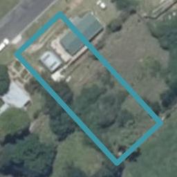 16/18 Garrison Street, Arapuni, Putāruru