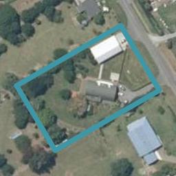 30 Watson Road, Karamu, Hastings