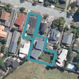 70A Pretoria Street, Hutt Central, Lower Hutt