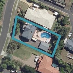 15 Aloma Way, Glenview, Hamilton