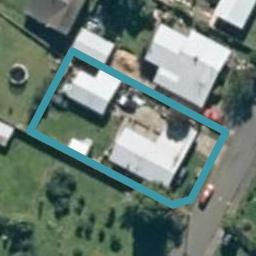 17 Johnson Street, Waipawa, Waipawa
