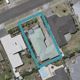 28 Gandalf Crescent, Paraparaumu