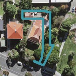 7/52 Sainsbury Road, Mount Albert, Auckland