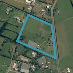 193 Karaka Nth Road, KARAKA, PAPAKURA
