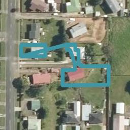 1B Jamieson Road, Kaitaia, Kaitaia