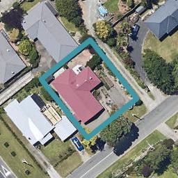 14B Mulgan Street, Katikati, Katikati