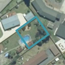 152B Studholme Street, Morrinsville, Morrinsville