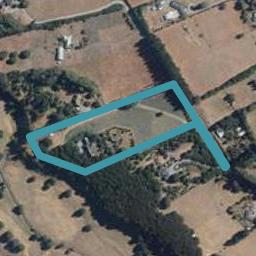 149 Tararua Drive, Upper Plain, Masterton