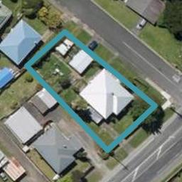 346 Western Hills Drive, Avenues, Whangarei