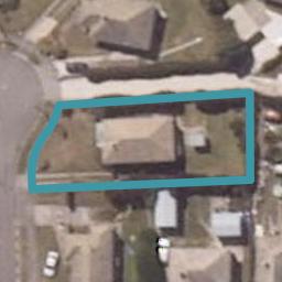 2 Roach Street, Holmes Hill, Oamaru