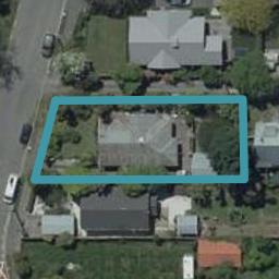 134 Stapletons Road, Richmond, Christchurch