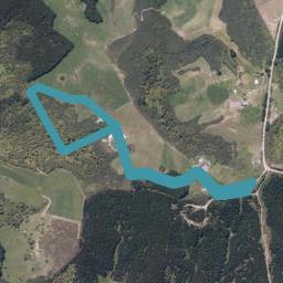212 Martin Access Road, Makarau, Warkworth