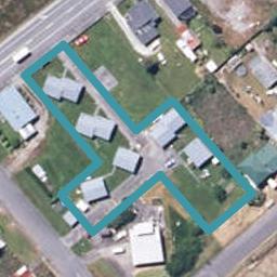 904/902 State Highway 7, Dobson, Greymouth