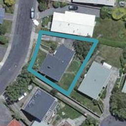 10 Cranwell Street, Churton Park, Wellington