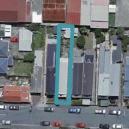 9 Milton Street, Berhampore, Wellington