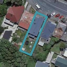 39 Waitoa Road, Hataitai, Wellington