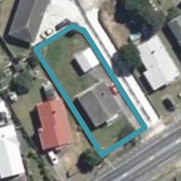103 Warspite Avenue, Cannons Creek, Porirua