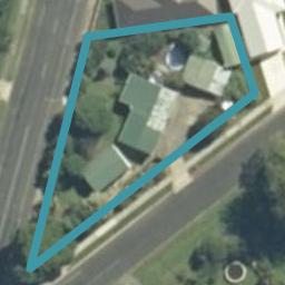 56 Harrisville Road, Tuakau, Tuakau