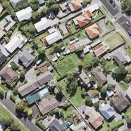 4D Croydon Road, New Lynn, Auckland