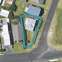 31 Savage Avenue, Waihi Beach, Waihi Beach