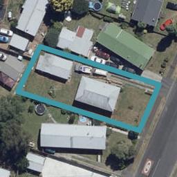26 Lethborg Street, Dinsdale, Hamilton