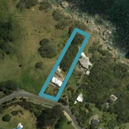 1077 Cove Road, Langs Beach, Waipu