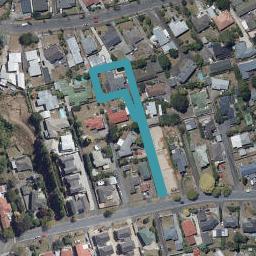 108 Mahoe Street, Melville, Hamilton