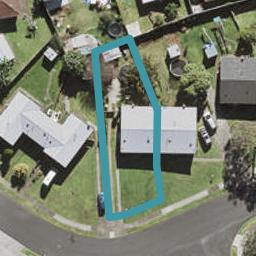 37A Lyncroft Street, Mangere East, Auckland