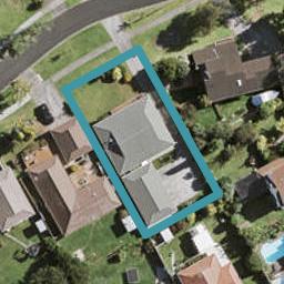 4 Syntax Place, Conifer Grove, Takanini
