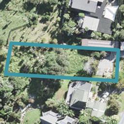 33 Ridge Road, Mahurangi East, Warkworth