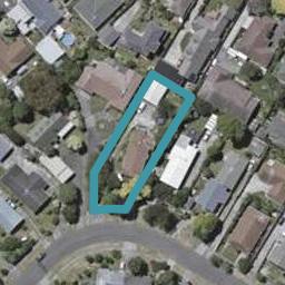 14 Kanawa Street, Waikanae