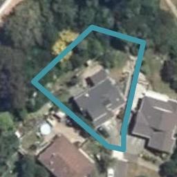 15 Picketboat Lane, Whitby, Porirua