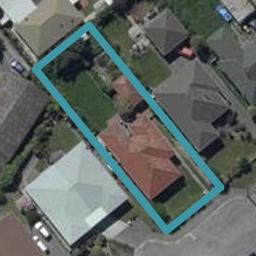 5 Roker Street, Somerfield, Christchurch