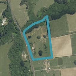 949 Horotiu Road, Whatawhata