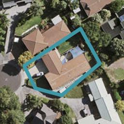 9 Neralee Court, Conifer Grove, Takanini