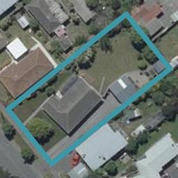 57 Ascot Avenue, North New Brighton, Christchurch