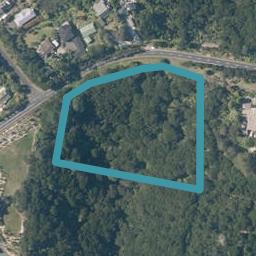 0 Te Wahapu Road, Russell, Russell
