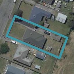 92 Carisbrooke Street, Aranui, Christchurch