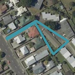 8 Cottleville Court, Palmerston North, Palmerston North