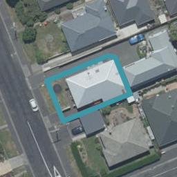36 Forth Street, Mosgiel, Mosgiel