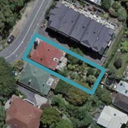 49 Bidwill Street, Mount Cook, Wellington