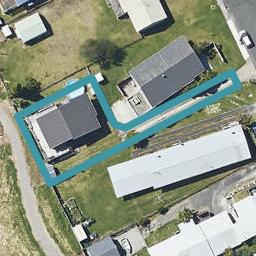 24A Hillview Road, Waihi Beach, Waihi Beach