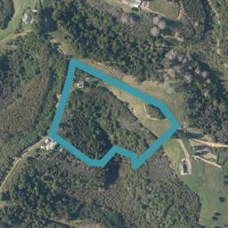 1506 Ngunguru Road, Whangarei